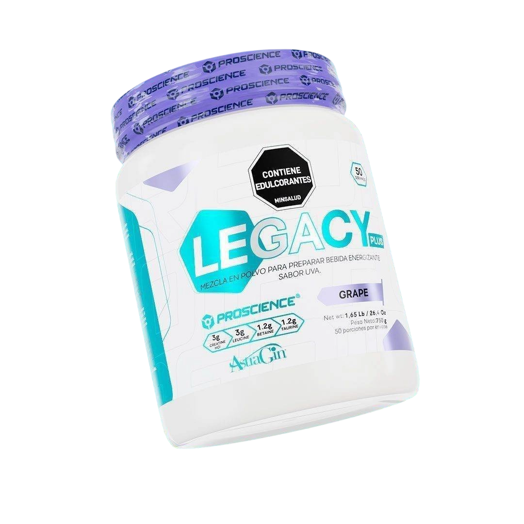 legacy-plus-50s-grape-Photoroom