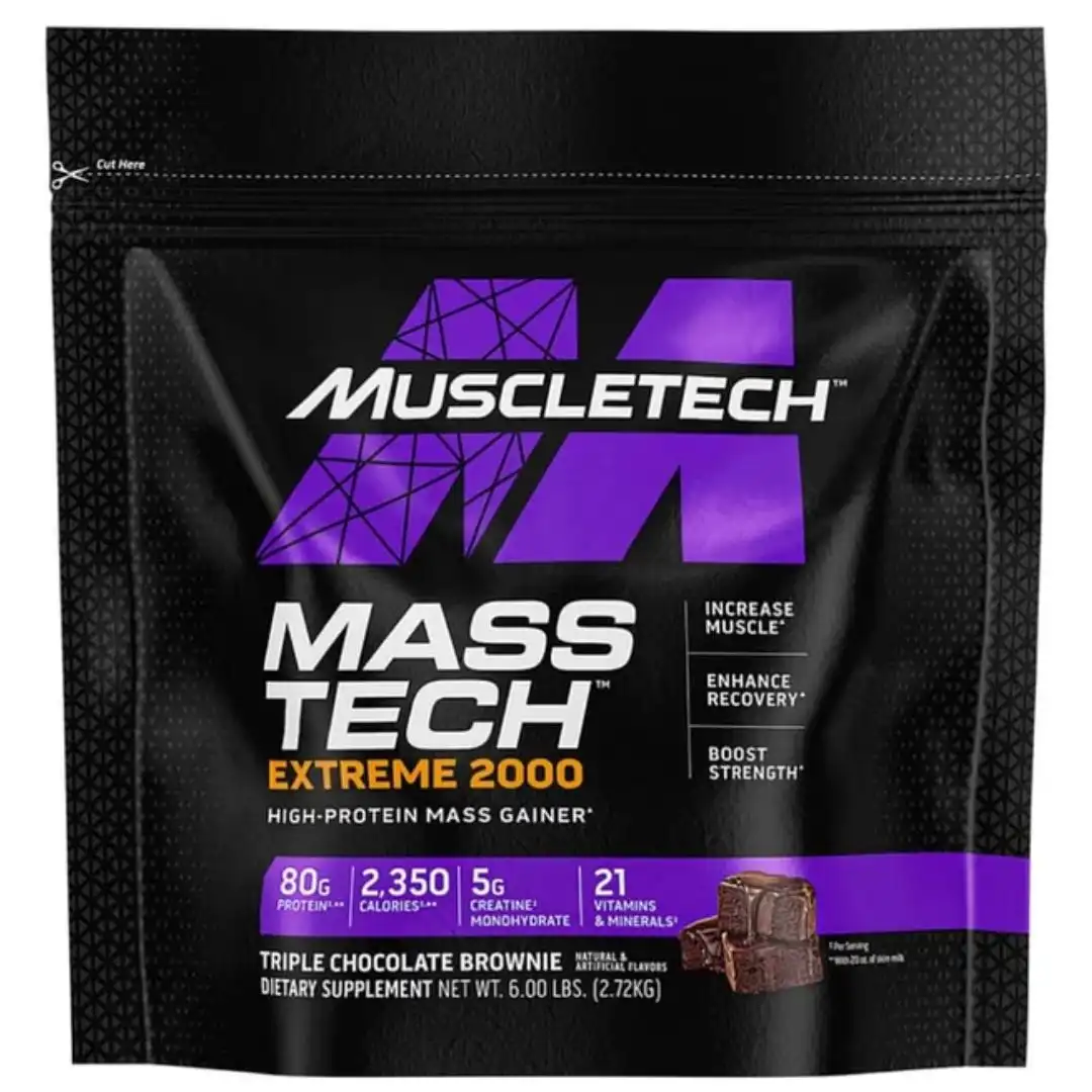 mass-tech-extreme-2000-6-libras-triple-chocolate-brownie
