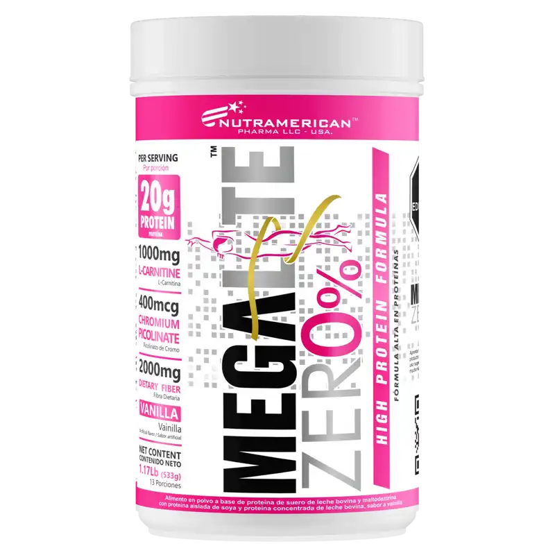 mega_lite-nutramerican-pharma-big mega lite zero