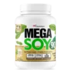 mega soy