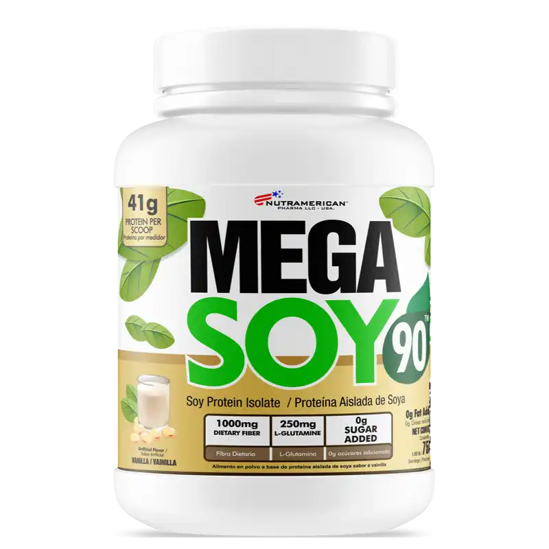 megasoy-nutramerican-pharma-big mega soy