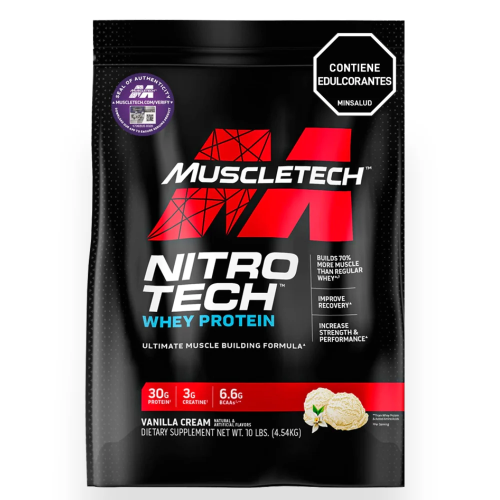 nitro-tech-whey-protein-10lb-vainilla-cream-muscletech-tiendas-enforma