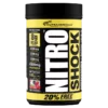 nitro shock