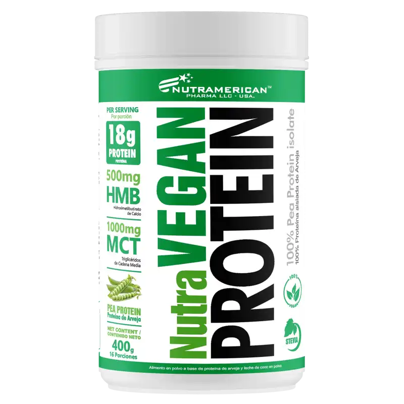 nutra_vegan_protein-nutramerican-pharma-big nutra vegan