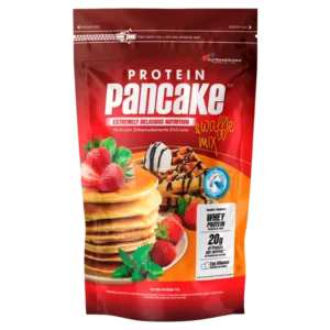 protein pancake