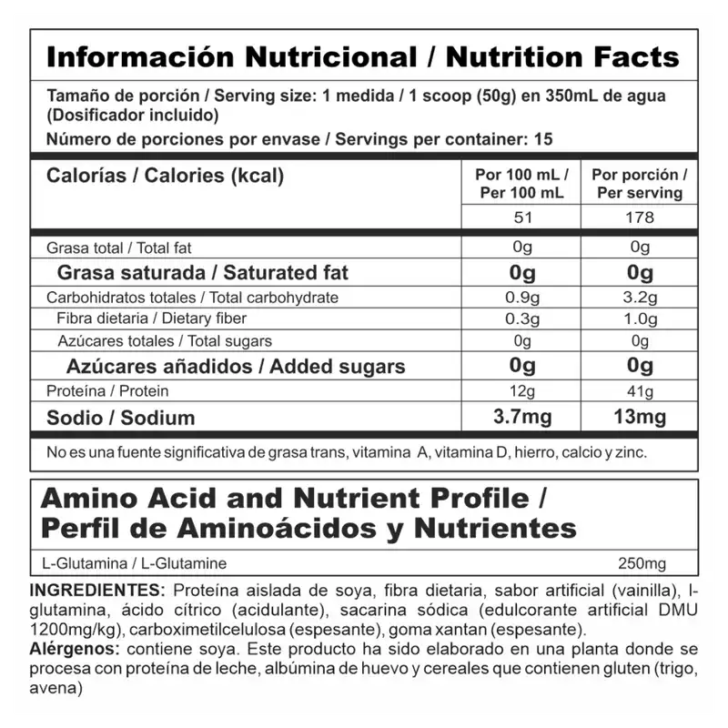 tabla_nutricional_megasoy-nutramerican-pharma-big