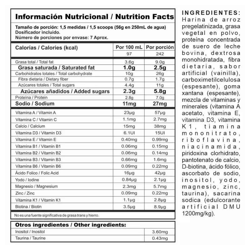 tabla_nutricional_nut_rx-nutramerican-pharma-big