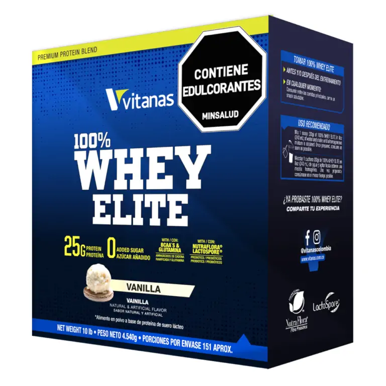 whey-elite-10-lb-vitanas-768x768.png