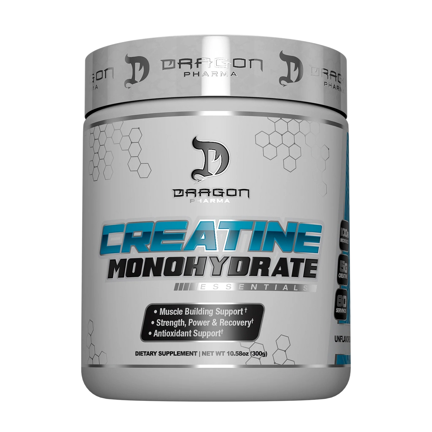 Mockup-CreatineProof-DragonPharma-SemFundo1_1024x1024_2x_29610598-8a72-49b4-b1cb-caac1bcaef21