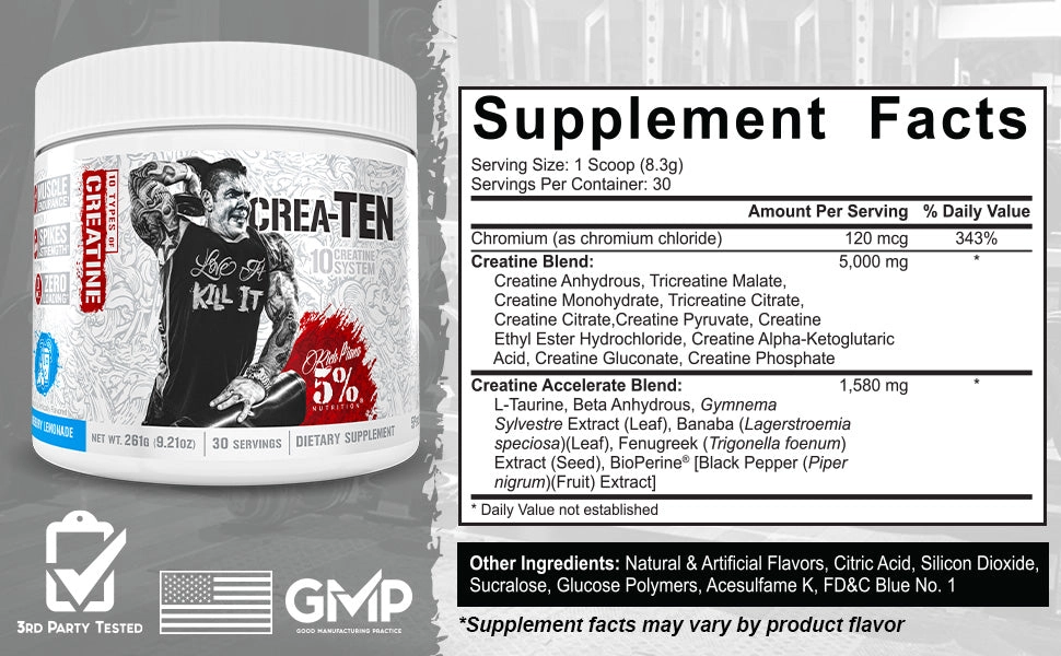 e1de6422-4346-4efc-aa7e-a1f2f156a794.__CR00970600_PT0_SX970_V1