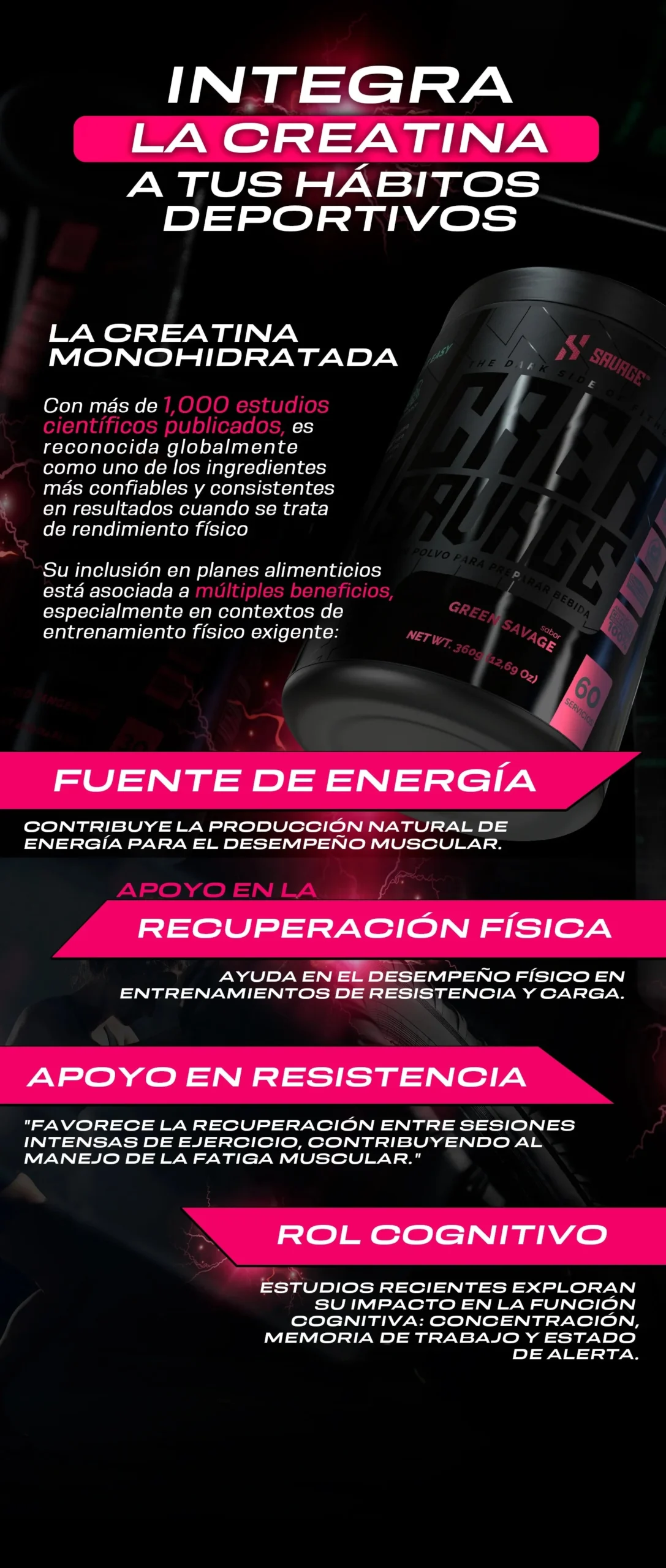 gempages_529785043044795521-29ba2fde-f6be-4704-858d-70cf11703a22