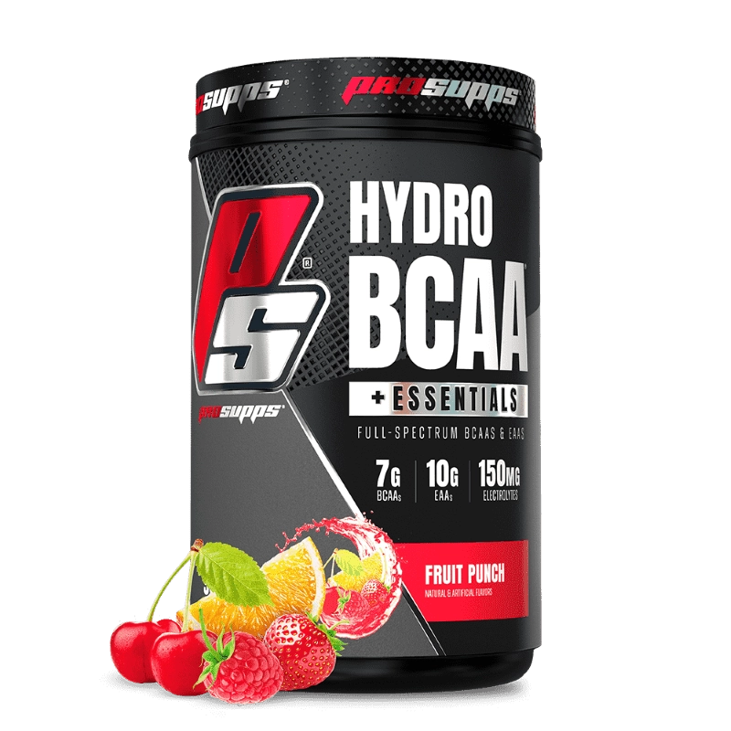 hydrobcaa-essentials-90serve-fruit-punch